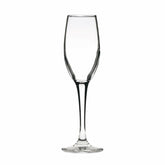 Libbey Perception Champagne Flute 6oz (Pack of 12)